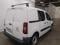 preview Citroen Berlingo #3