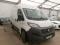 preview Fiat Ducato #3