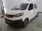 preview Opel Vivaro #0