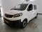 preview Opel Vivaro #0