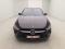 preview Mercedes A 180 #4