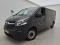 preview Opel Vivaro #0