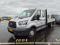 preview Ford Transit #0