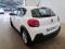 preview Citroen C3 #1