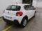 preview Citroen C3 #2