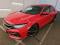 preview Honda Civic #0