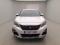 preview Peugeot 3008 #0