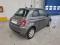 preview Fiat 500 #1