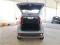 preview Fiat Panda #4