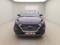 preview Hyundai Tucson #1