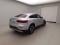 preview Mercedes GLC 200 #2