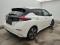 preview Nissan Leaf #1