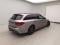 preview Mercedes C 300 #2