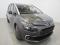 preview Citroen Grand C4 Picasso / SpaceTourer #2