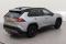 preview Toyota RAV 4 #5