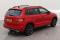 preview Skoda Karoq #4