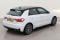 preview Audi A1 #4