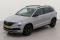 preview Skoda Karoq #0