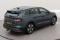 preview Skoda Enyaq #4