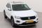 preview Volkswagen T-Roc #4