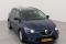 preview Renault Megane #3