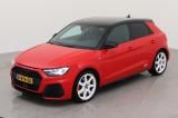 AUDI A1 Sportback 85 kW #0