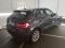 preview Audi A1 #2