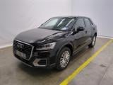 Audi 35 TFSI COD 150 S Tronic Business Line Q2 35 TFSI Business Line 1.5 TFSI 150CV BVA7 E6dT #0