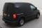 preview Volkswagen Caddy #4