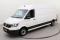 preview Volkswagen Crafter #0