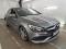 preview Mercedes CLA 180 #1