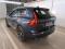 preview Volvo XC60 #2