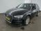 preview Audi A3 #0