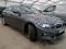 preview BMW 330 #3