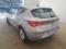 preview Seat Leon #1