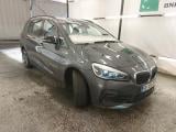 BMW 216d Sport Série 2 Gran Tourer 216d Sport 1.5 115CV BVM6 E6 #3