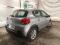 preview Citroen C3 #2