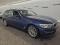 preview BMW 520 #1