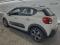 preview Citroen C3 #3