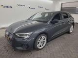 AUDI A3 Sportback 40 TFSI e S tronic Advanced edition 5D 150kW #0