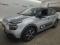 preview Citroen C3 #0