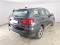 preview BMW X3 #1