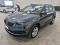 preview Skoda Karoq #0