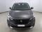 preview Peugeot 3008 #5