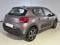 preview Citroen C3 #1