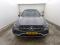 preview Mercedes GLC 300 #4