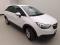 preview Opel Crossland X #1