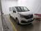 preview Renault Trafic #0