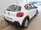 preview Citroen C3 #2