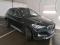 preview BMW X1 #3